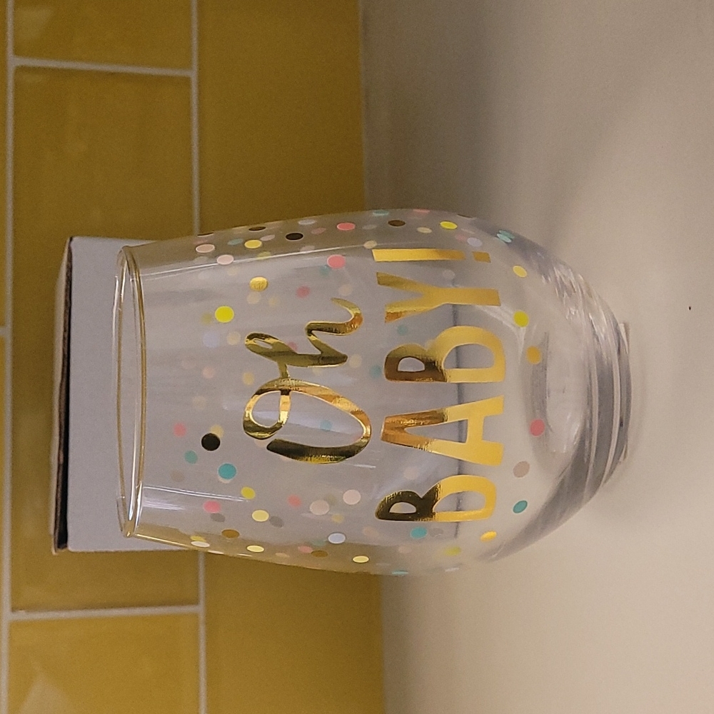 Wine Glass